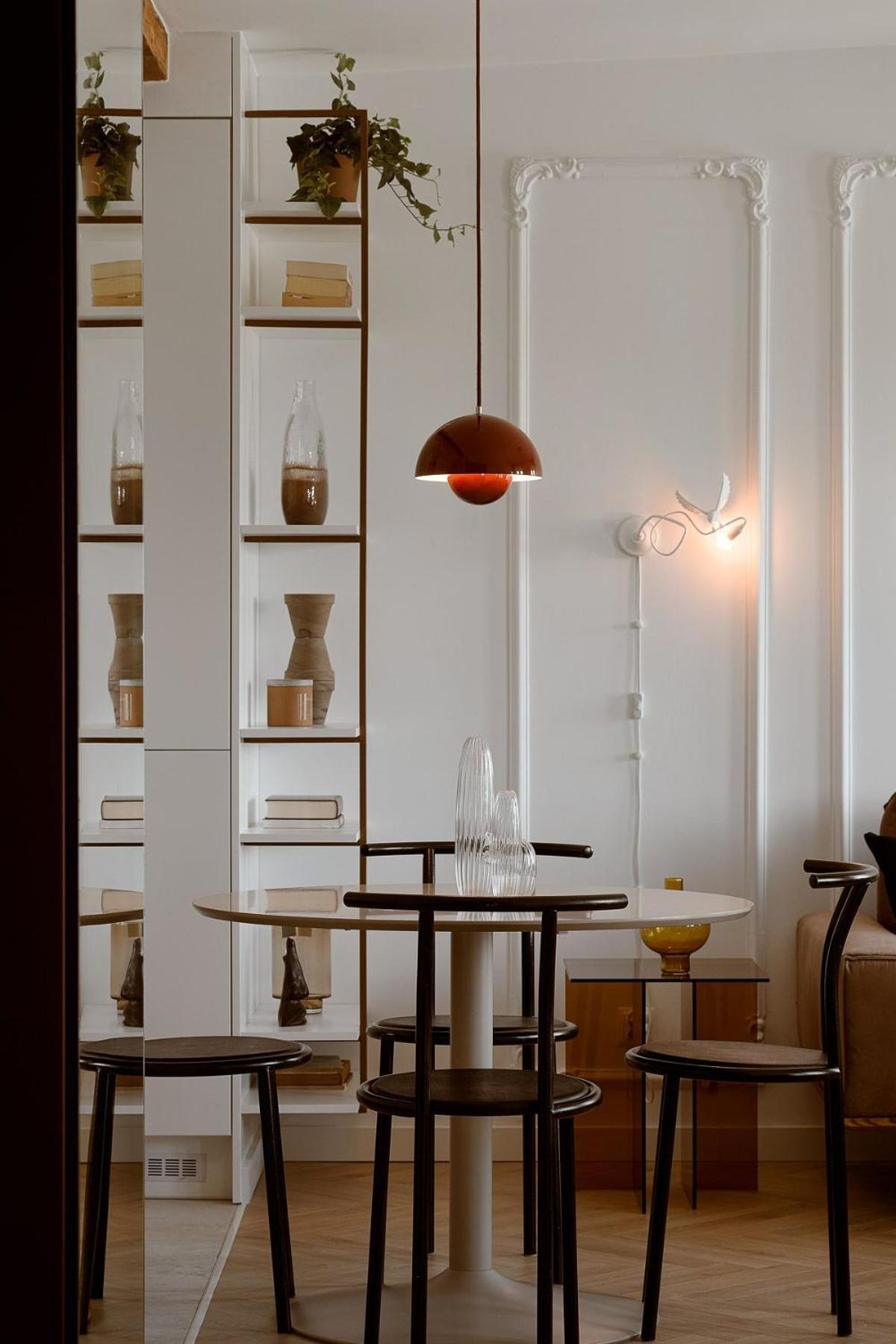 Stylowy Apartament Encanto De Luxo V2 - Blisko Centrum Z Wolnostojaca Wanna By Spaceapart Vratislav Exteriér fotografie