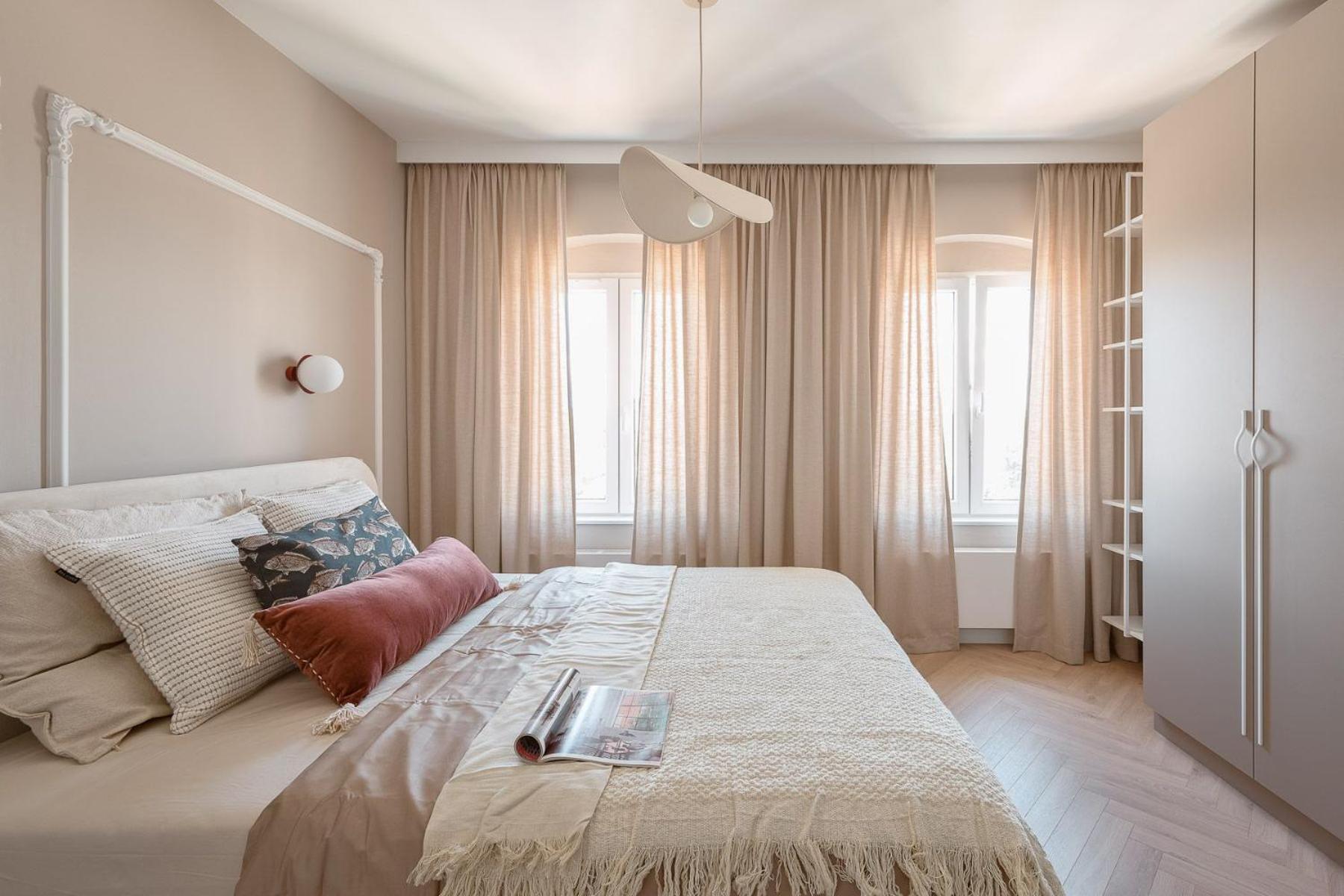 Stylowy Apartament Encanto De Luxo V2 - Blisko Centrum Z Wolnostojaca Wanna By Spaceapart Vratislav Exteriér fotografie