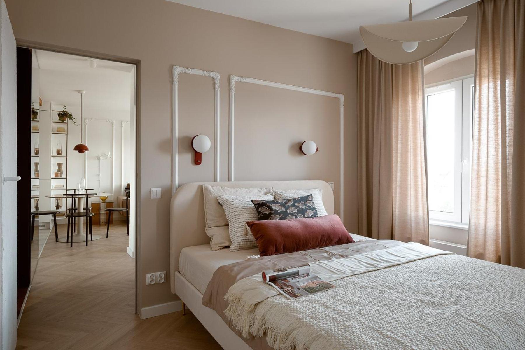 Stylowy Apartament Encanto De Luxo V2 - Blisko Centrum Z Wolnostojaca Wanna By Spaceapart Vratislav Exteriér fotografie