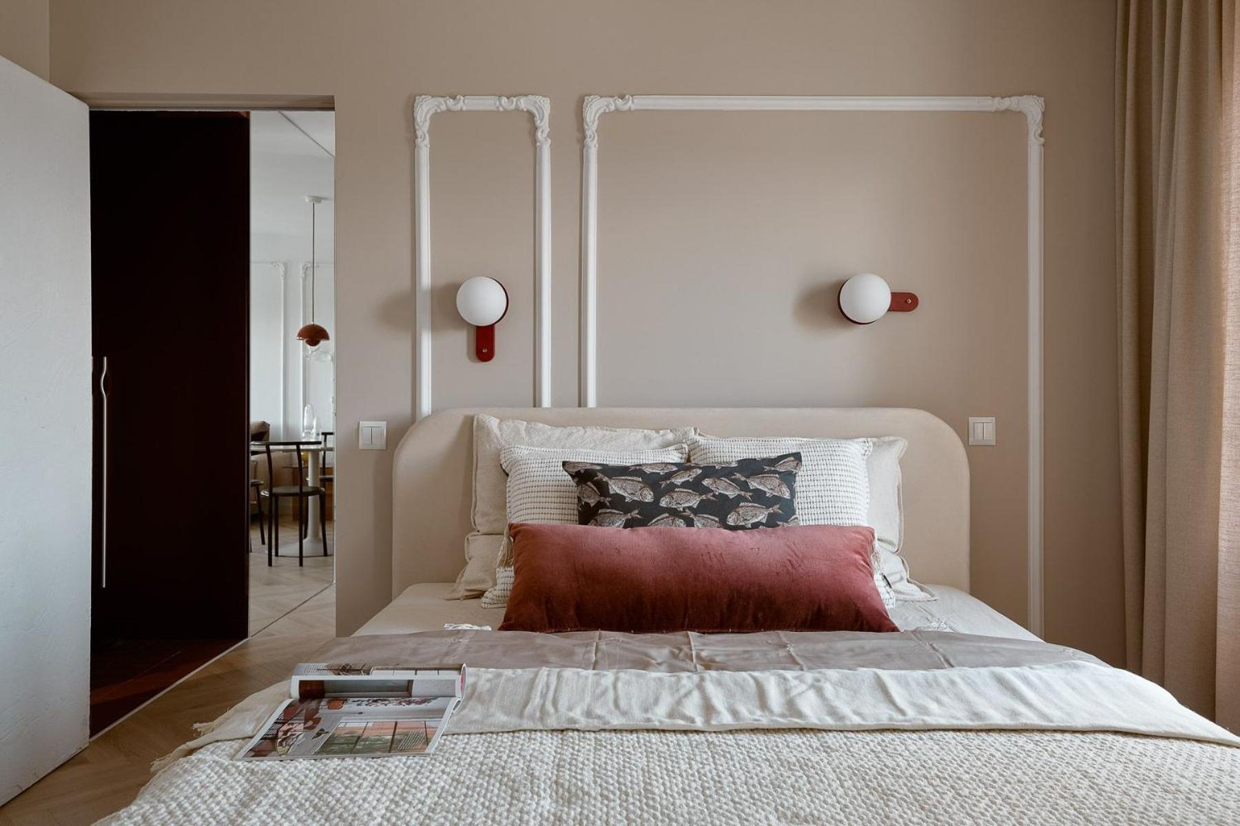Stylowy Apartament Encanto De Luxo V2 - Blisko Centrum Z Wolnostojaca Wanna By Spaceapart Vratislav Exteriér fotografie
