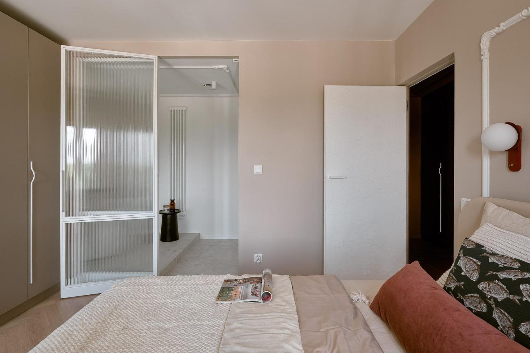 Stylowy Apartament Encanto De Luxo V2 - Blisko Centrum Z Wolnostojaca Wanna By Spaceapart Vratislav Exteriér fotografie