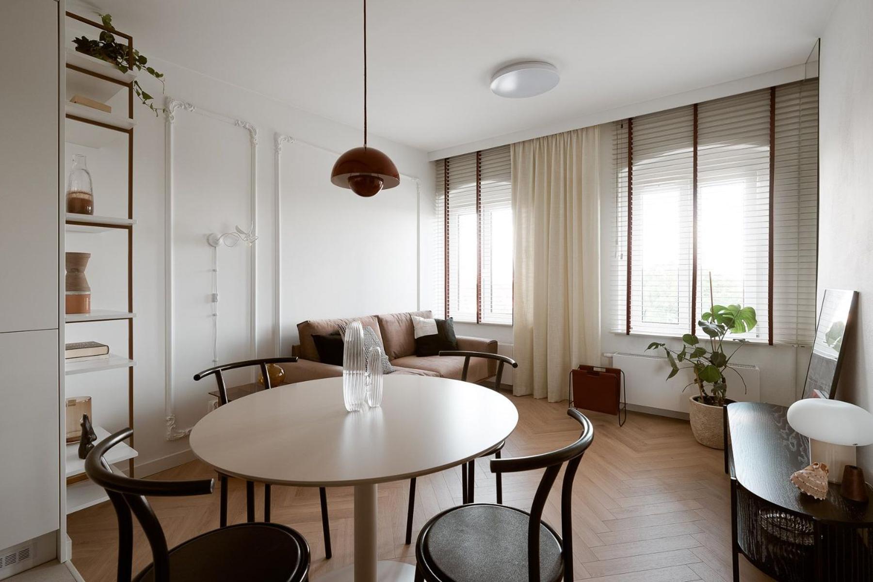 Stylowy Apartament Encanto De Luxo V2 - Blisko Centrum Z Wolnostojaca Wanna By Spaceapart Vratislav Exteriér fotografie
