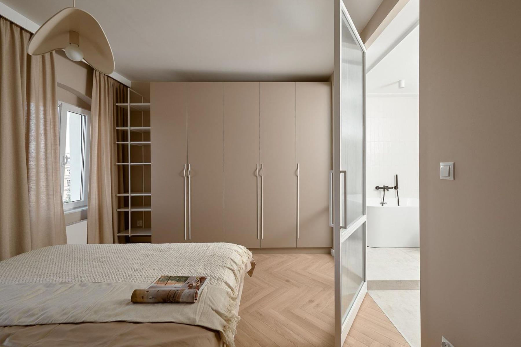 Stylowy Apartament Encanto De Luxo V2 - Blisko Centrum Z Wolnostojaca Wanna By Spaceapart Vratislav Exteriér fotografie