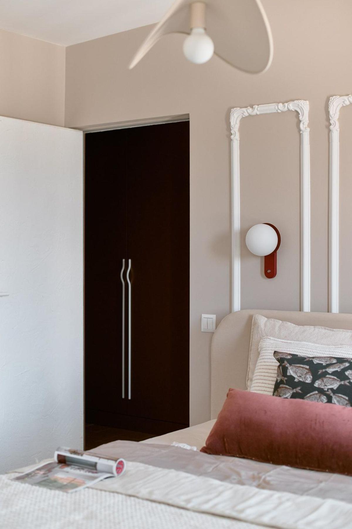 Stylowy Apartament Encanto De Luxo V2 - Blisko Centrum Z Wolnostojaca Wanna By Spaceapart Vratislav Exteriér fotografie
