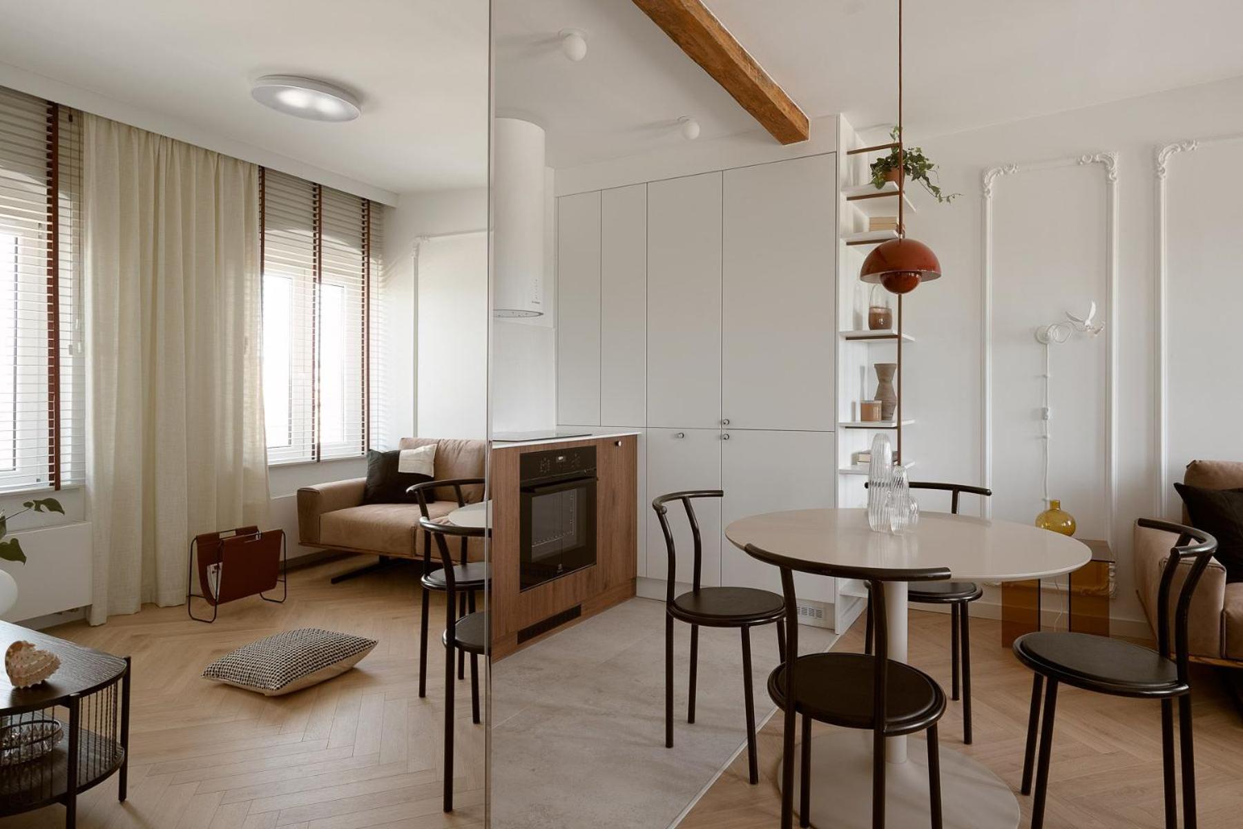 Stylowy Apartament Encanto De Luxo V2 - Blisko Centrum Z Wolnostojaca Wanna By Spaceapart Vratislav Exteriér fotografie