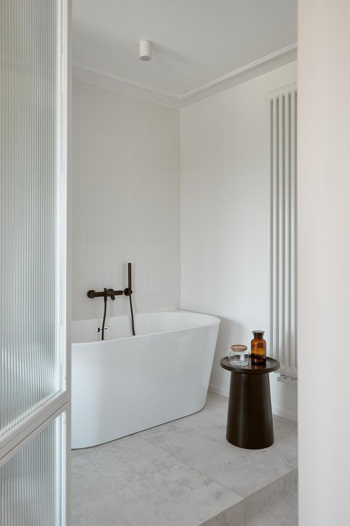 Stylowy Apartament Encanto De Luxo V2 - Blisko Centrum Z Wolnostojaca Wanna By Spaceapart Vratislav Exteriér fotografie