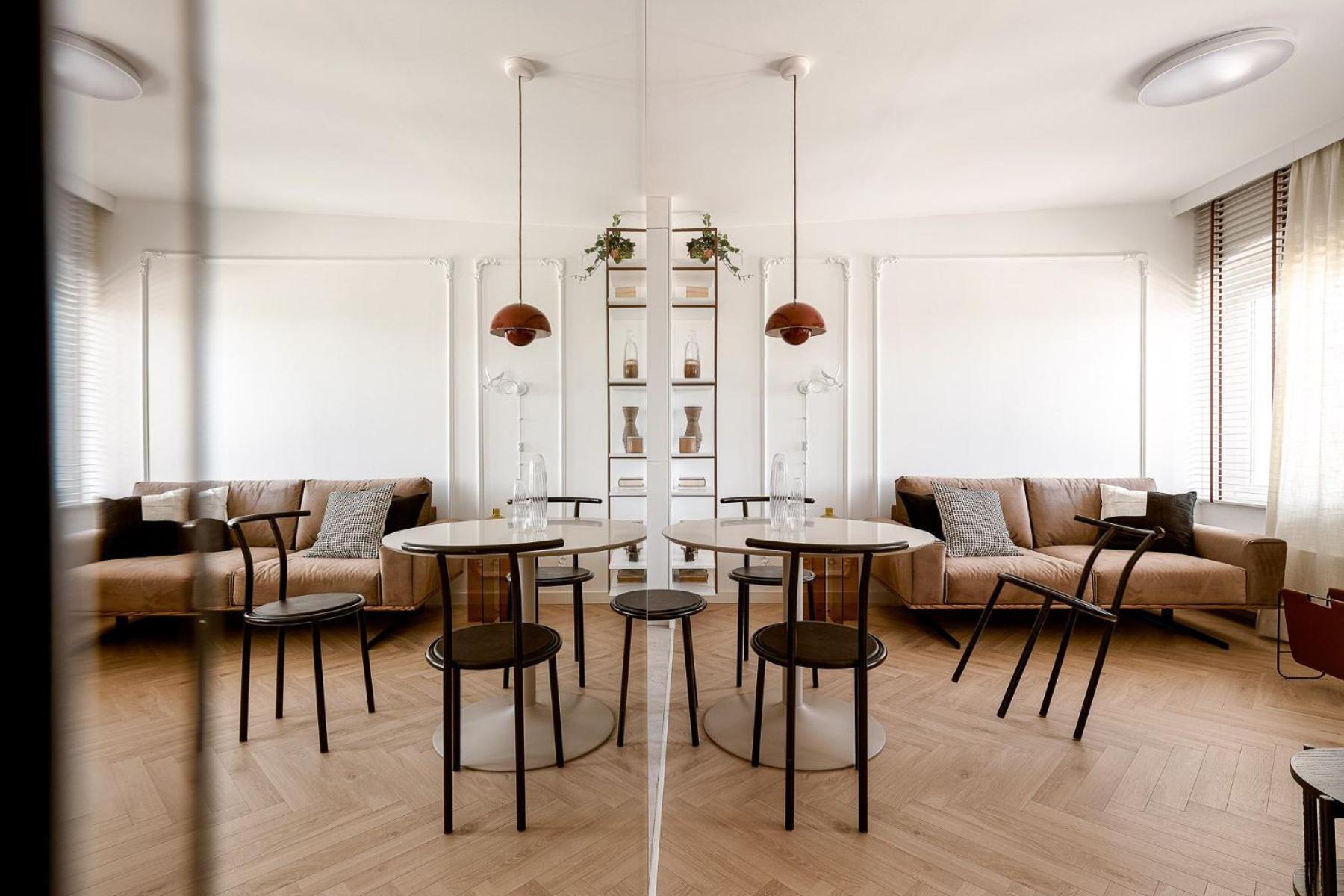 Stylowy Apartament Encanto De Luxo V2 - Blisko Centrum Z Wolnostojaca Wanna By Spaceapart Vratislav Exteriér fotografie
