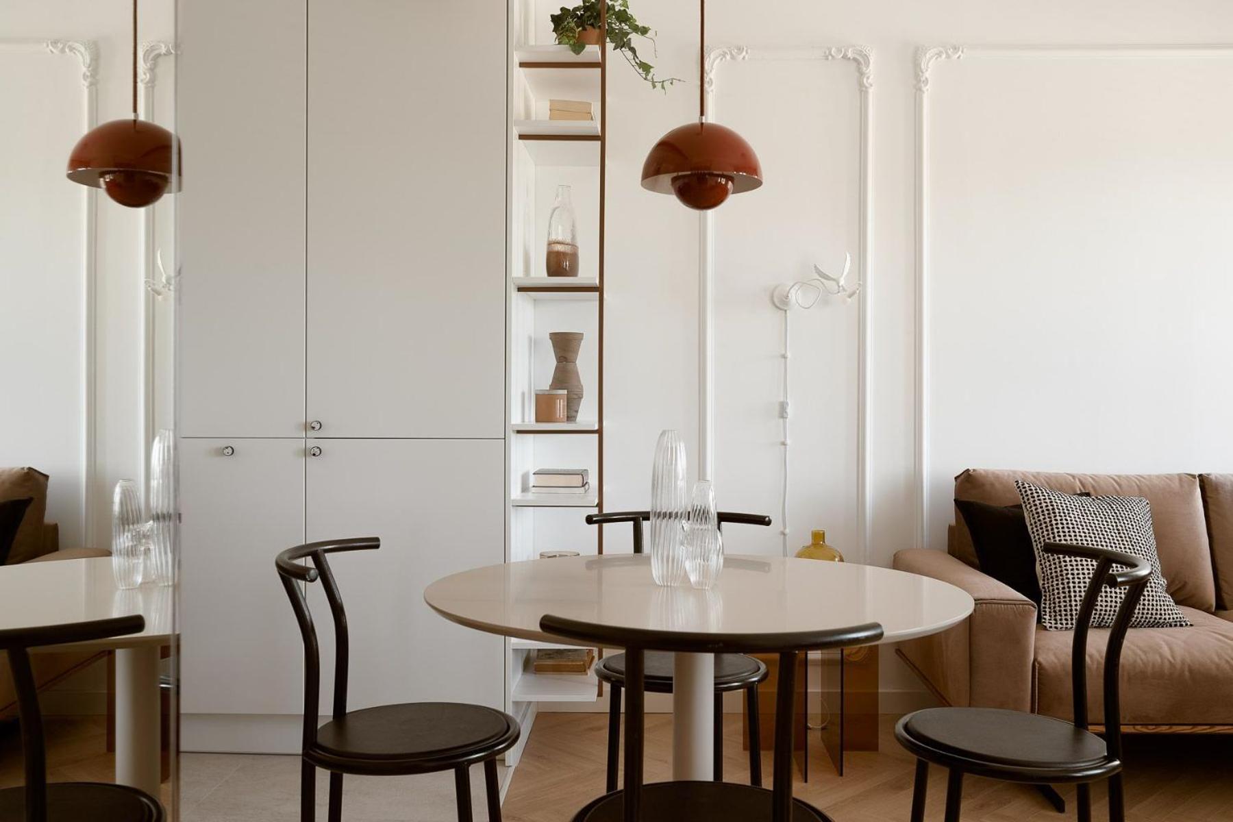 Stylowy Apartament Encanto De Luxo V2 - Blisko Centrum Z Wolnostojaca Wanna By Spaceapart Vratislav Exteriér fotografie