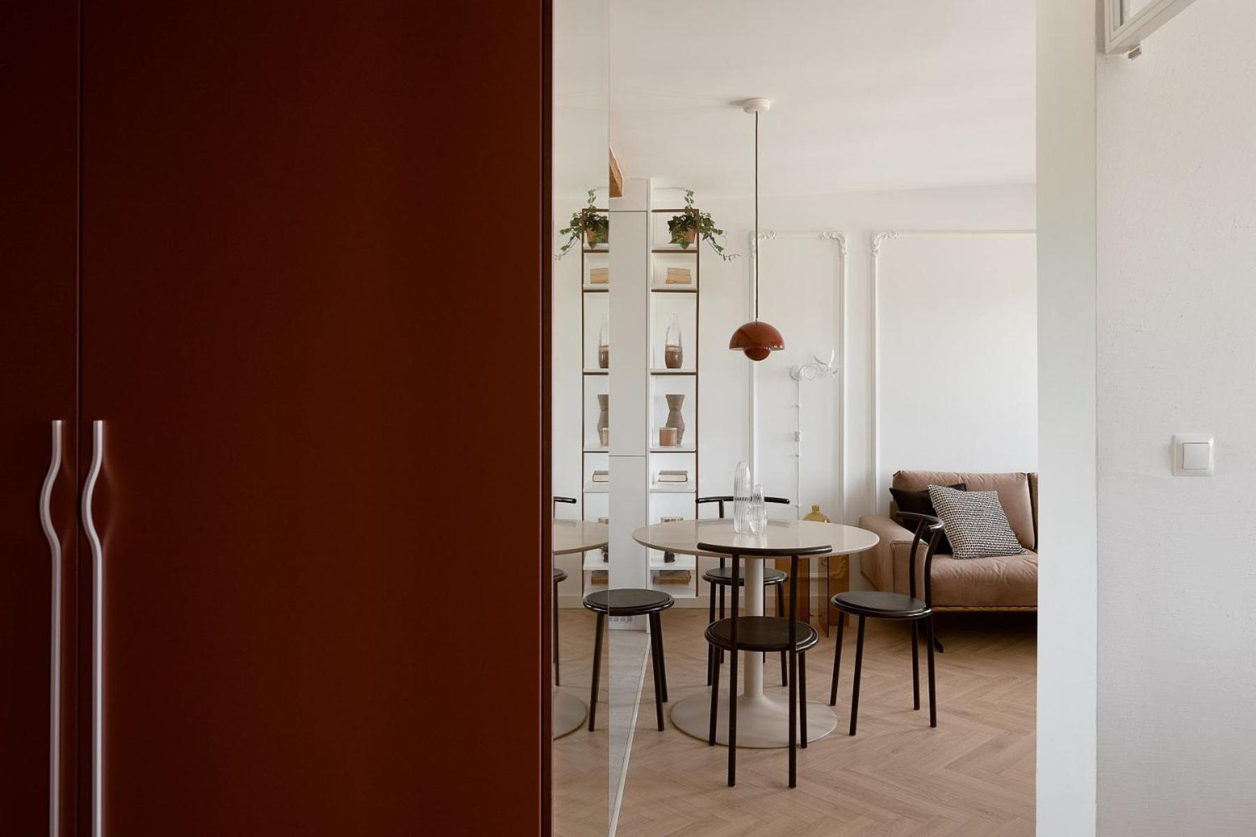 Stylowy Apartament Encanto De Luxo V2 - Blisko Centrum Z Wolnostojaca Wanna By Spaceapart Vratislav Exteriér fotografie